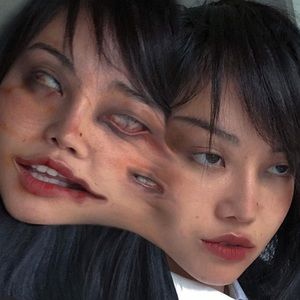 Meet your Posher, Bianca